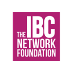 2026 Ultimate IBC Meet Up - logo